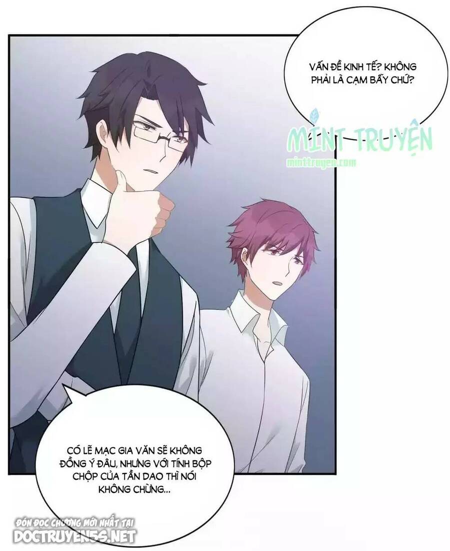 Phim Giả Làm Thật Chapter 96 - Trang 2