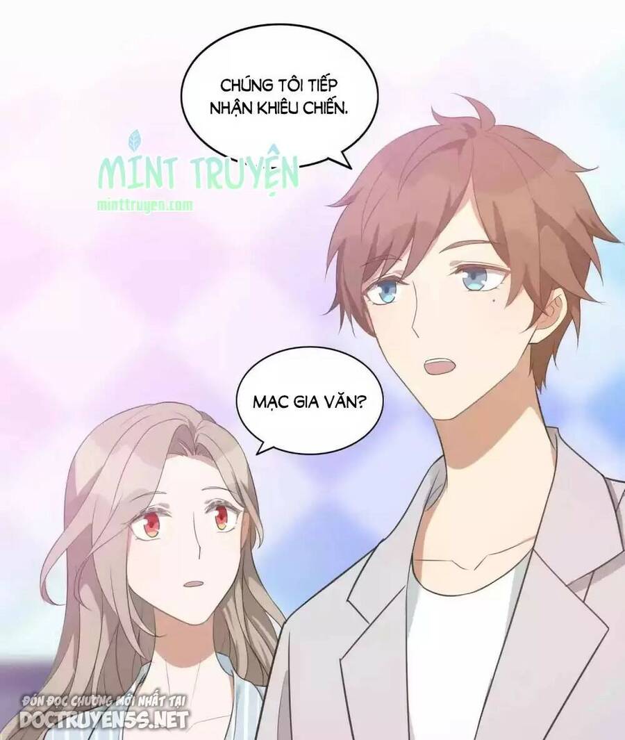 Phim Giả Làm Thật Chapter 96 - Trang 2