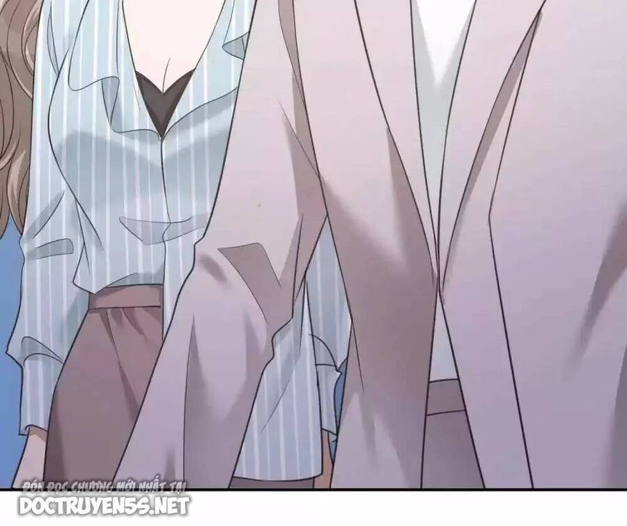 Phim Giả Làm Thật Chapter 96 - Trang 2