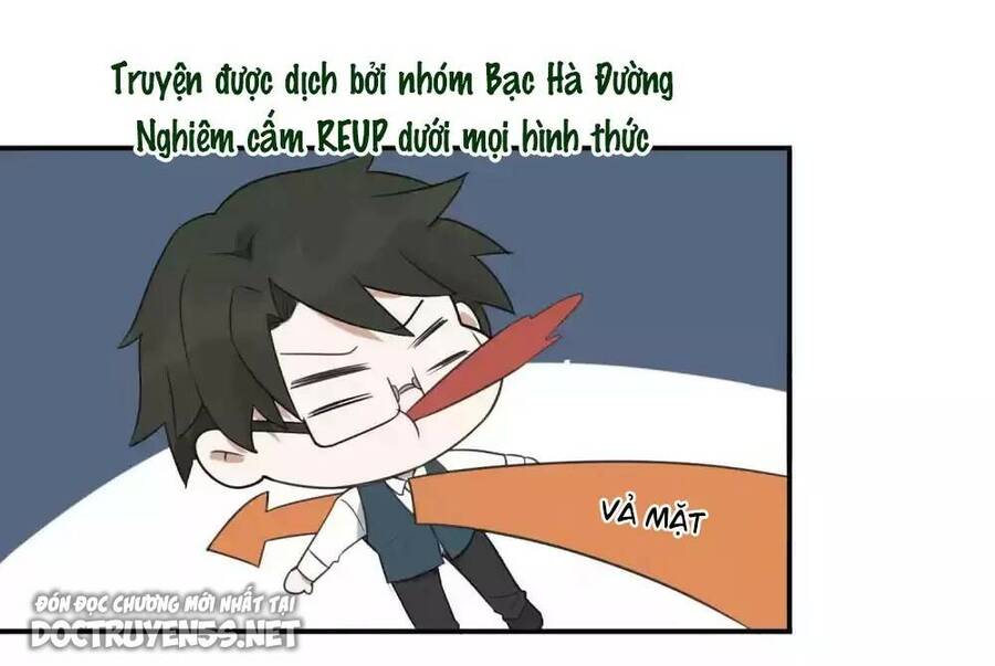 Phim Giả Làm Thật Chapter 96 - Trang 2