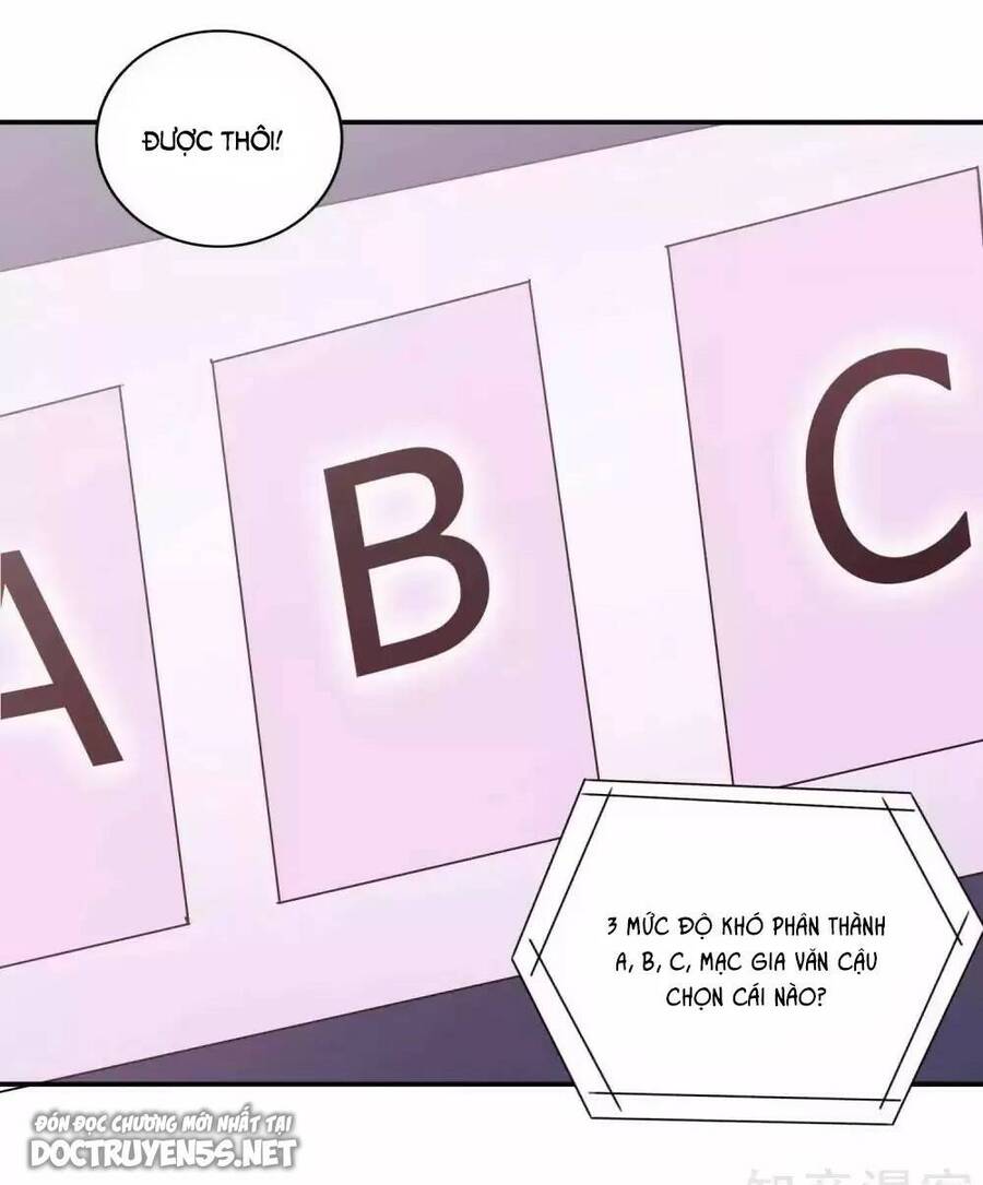 Phim Giả Làm Thật Chapter 96 - Trang 2