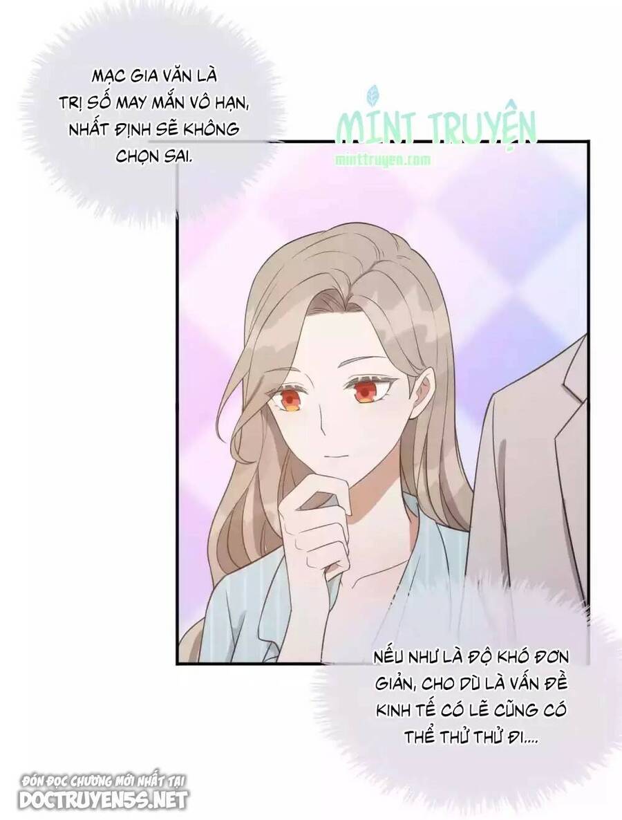 Phim Giả Làm Thật Chapter 96 - Trang 2