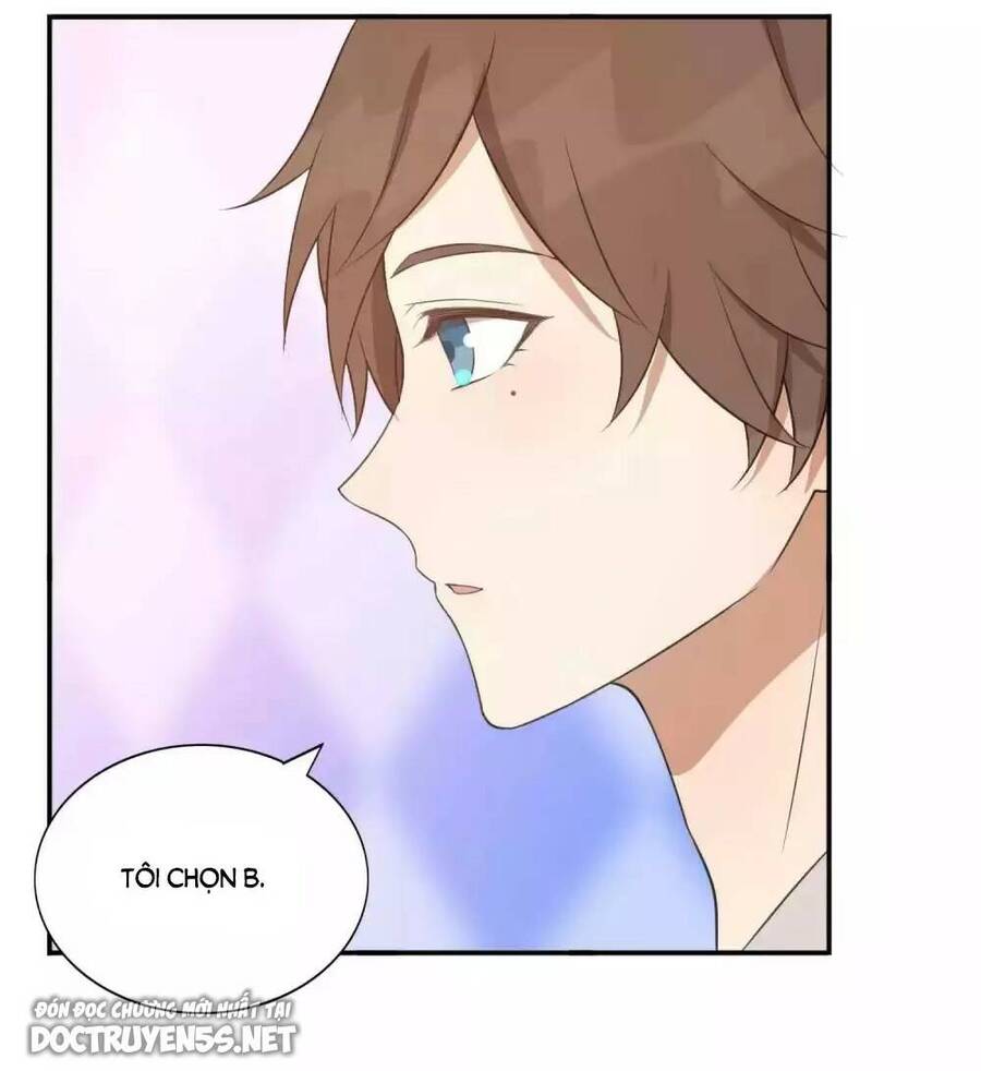 Phim Giả Làm Thật Chapter 96 - Trang 2