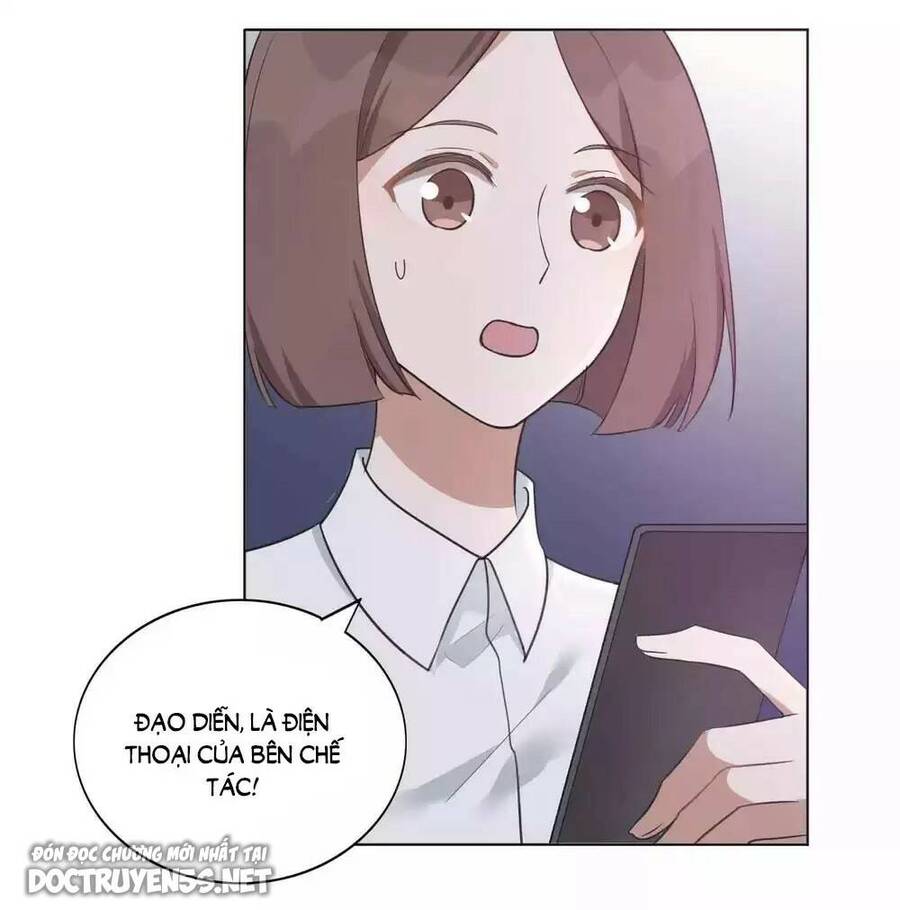 Phim Giả Làm Thật Chapter 96 - Trang 2