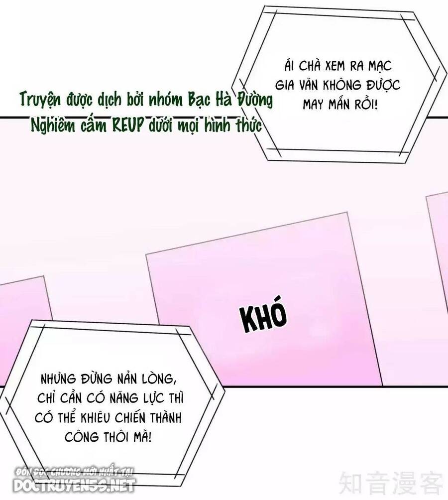 Phim Giả Làm Thật Chapter 96 - Trang 2