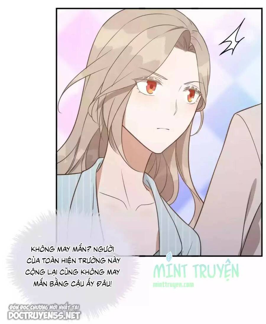 Phim Giả Làm Thật Chapter 96 - Trang 2
