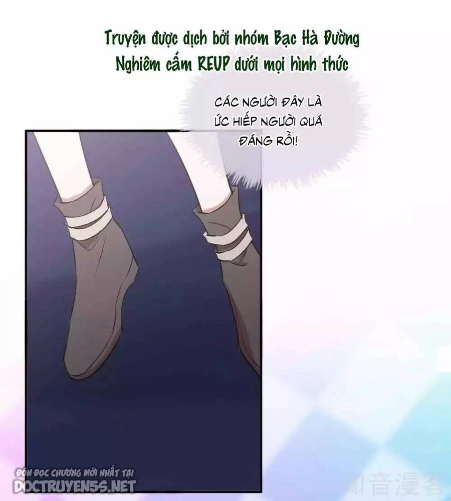 Phim Giả Làm Thật Chapter 96 - Trang 2