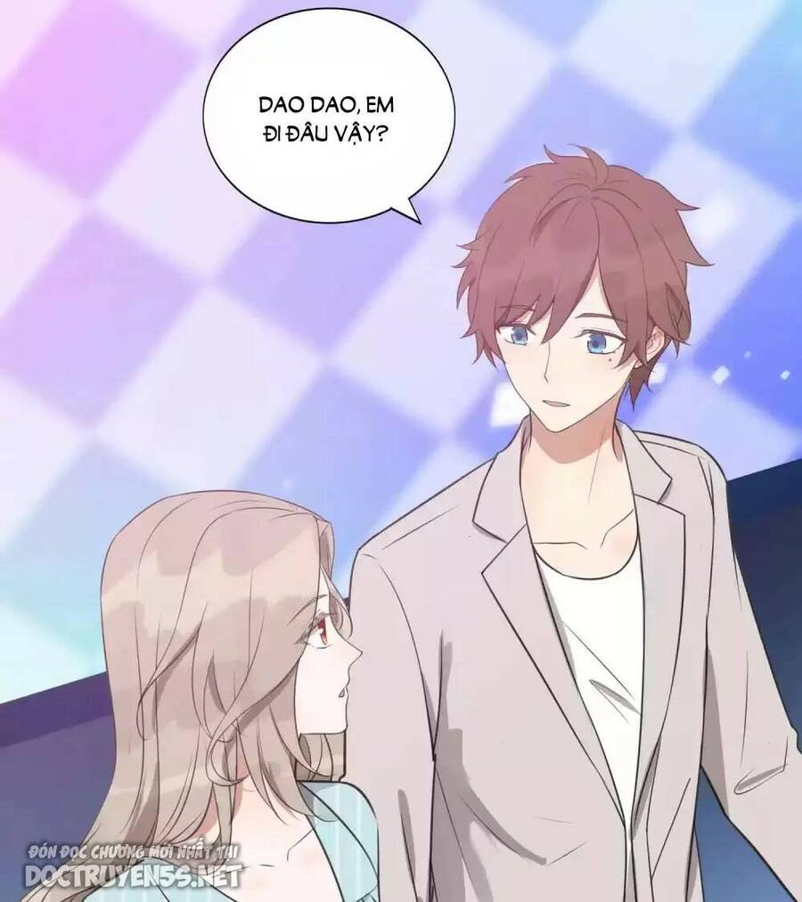 Phim Giả Làm Thật Chapter 96 - Trang 2