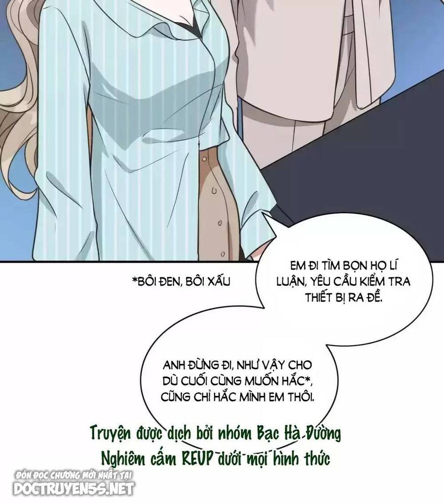 Phim Giả Làm Thật Chapter 96 - Trang 2