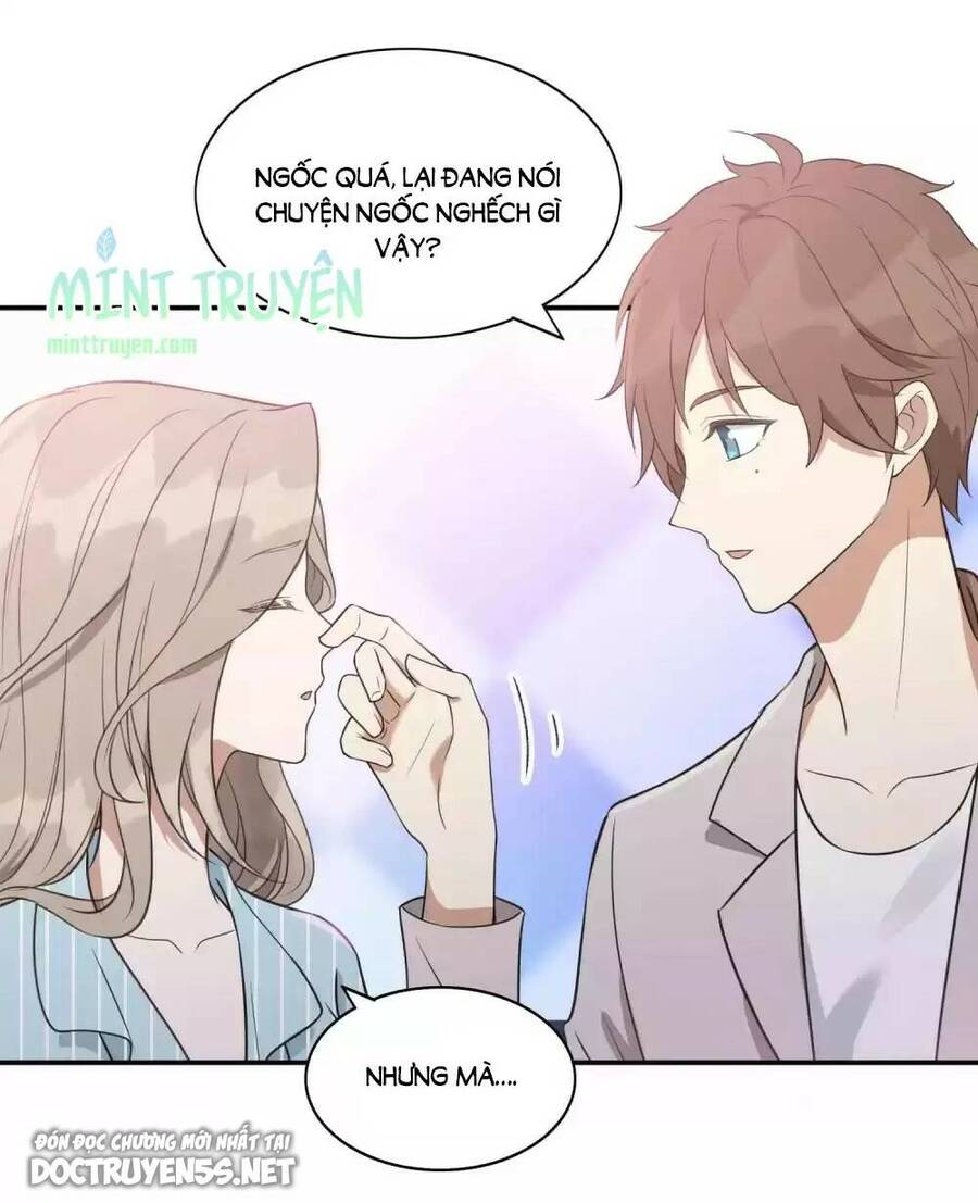 Phim Giả Làm Thật Chapter 96 - Trang 2