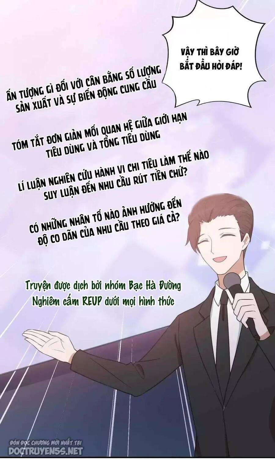Phim Giả Làm Thật Chapter 96 - Trang 2
