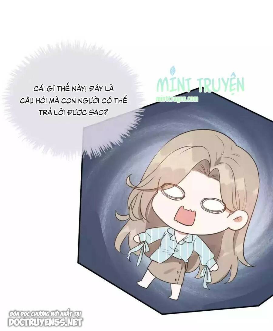 Phim Giả Làm Thật Chapter 96 - Trang 2