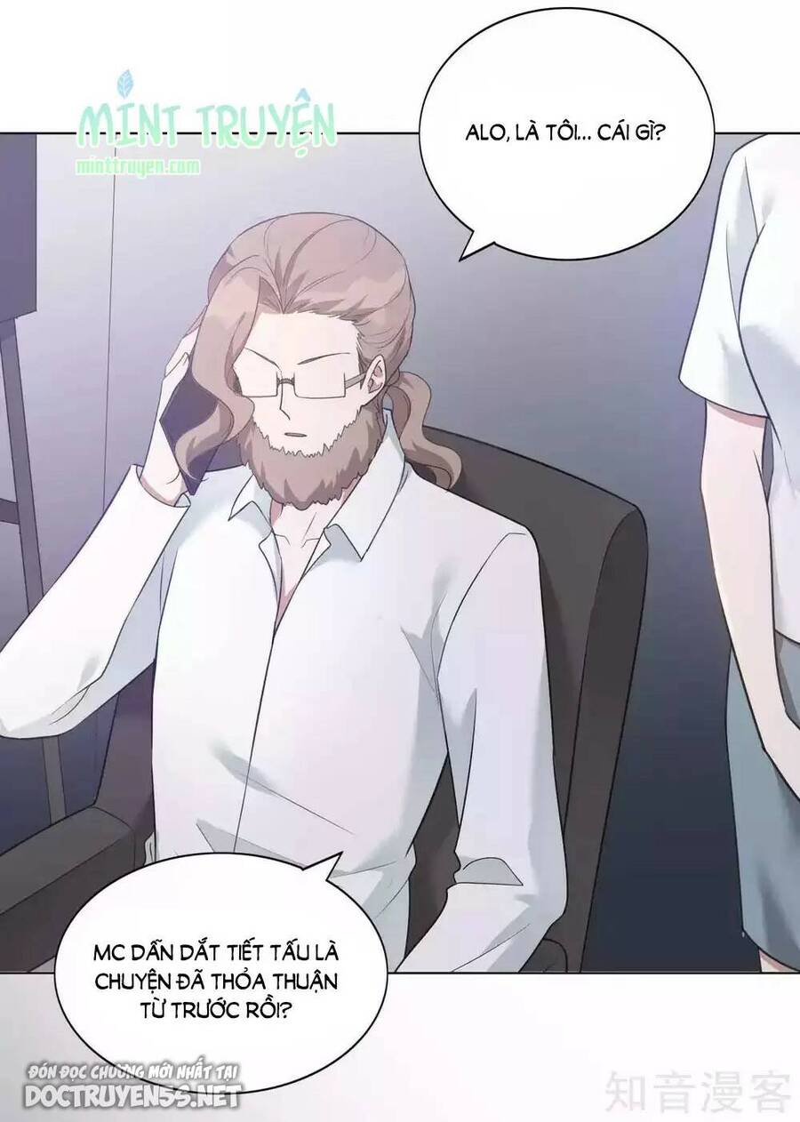 Phim Giả Làm Thật Chapter 96 - Trang 2