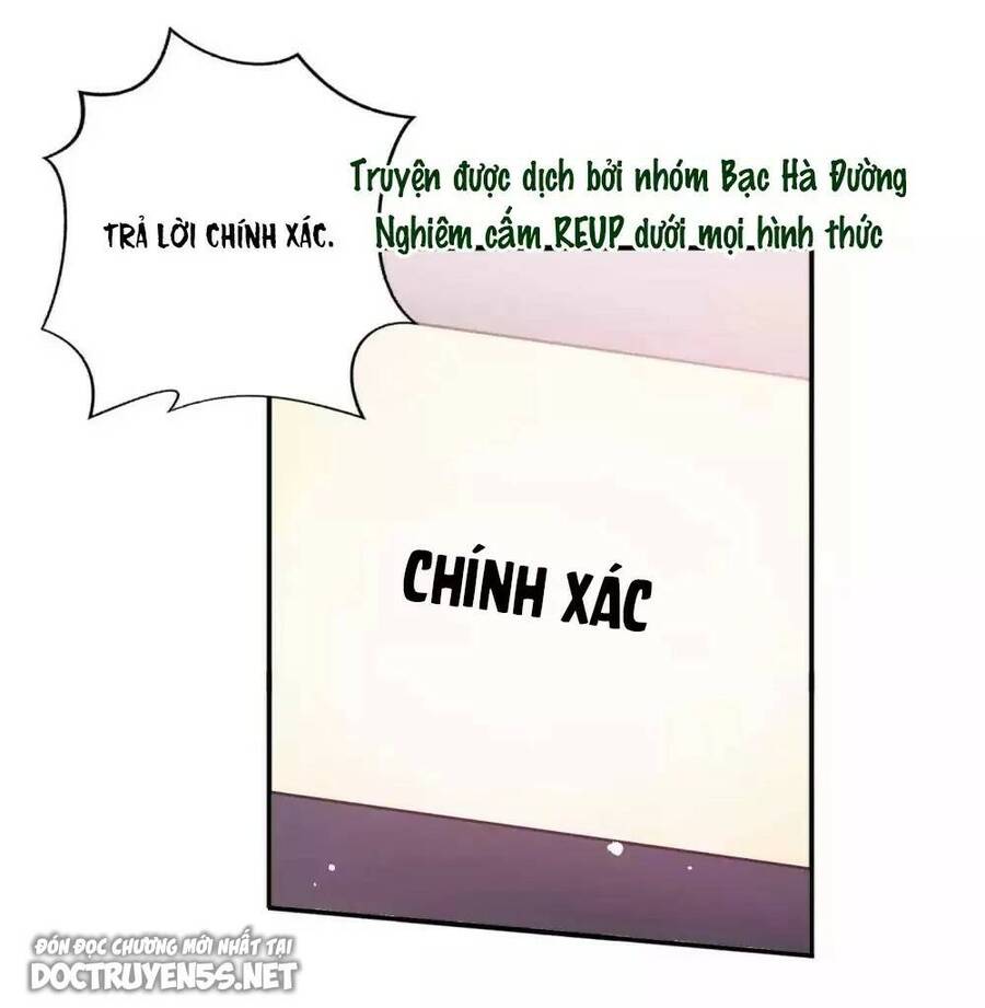 Phim Giả Làm Thật Chapter 96 - Trang 2