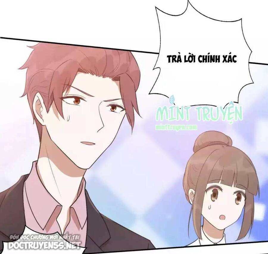 Phim Giả Làm Thật Chapter 96 - Trang 2