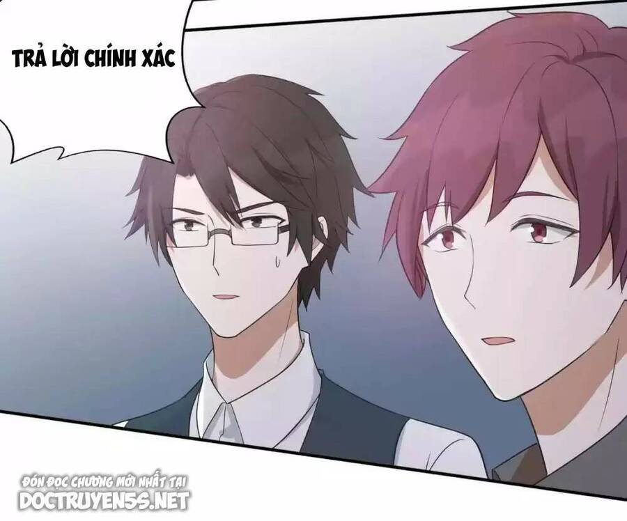 Phim Giả Làm Thật Chapter 96 - Trang 2