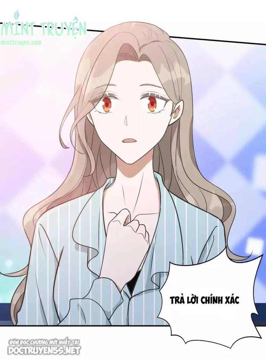 Phim Giả Làm Thật Chapter 96 - Trang 2