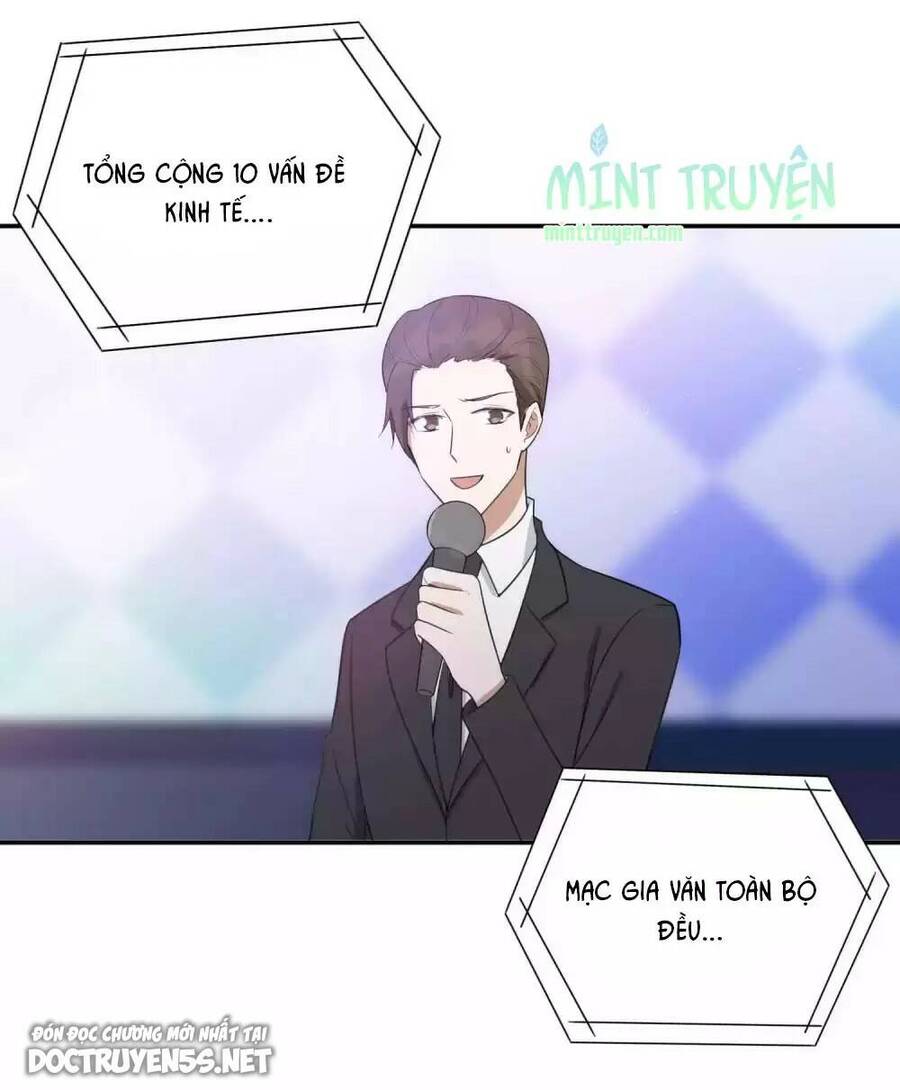 Phim Giả Làm Thật Chapter 96 - Trang 2