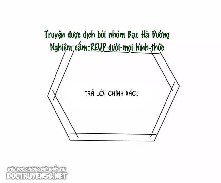 Phim Giả Làm Thật Chapter 96 - Trang 2