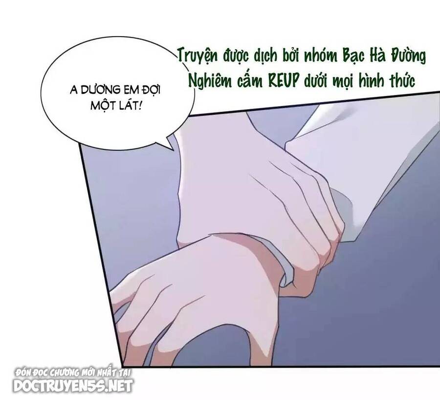 Phim Giả Làm Thật Chapter 96 - Trang 2