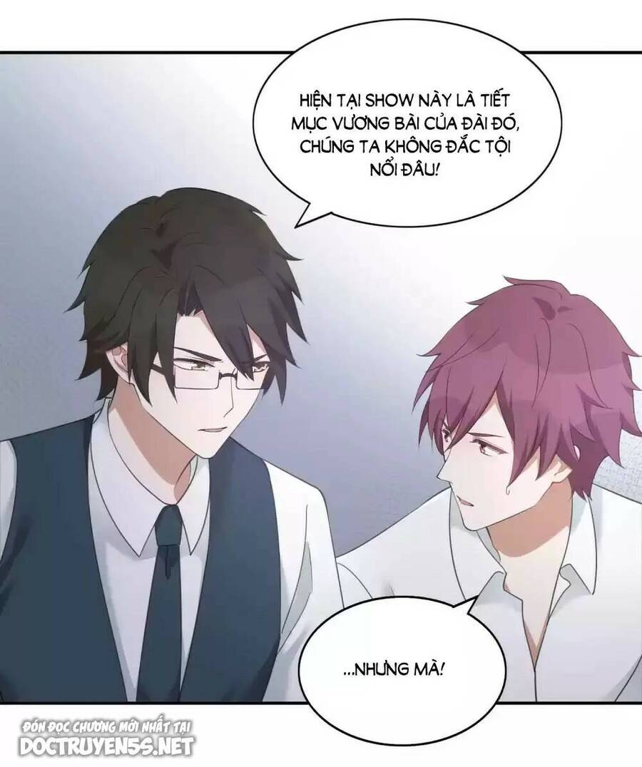 Phim Giả Làm Thật Chapter 96 - Trang 2