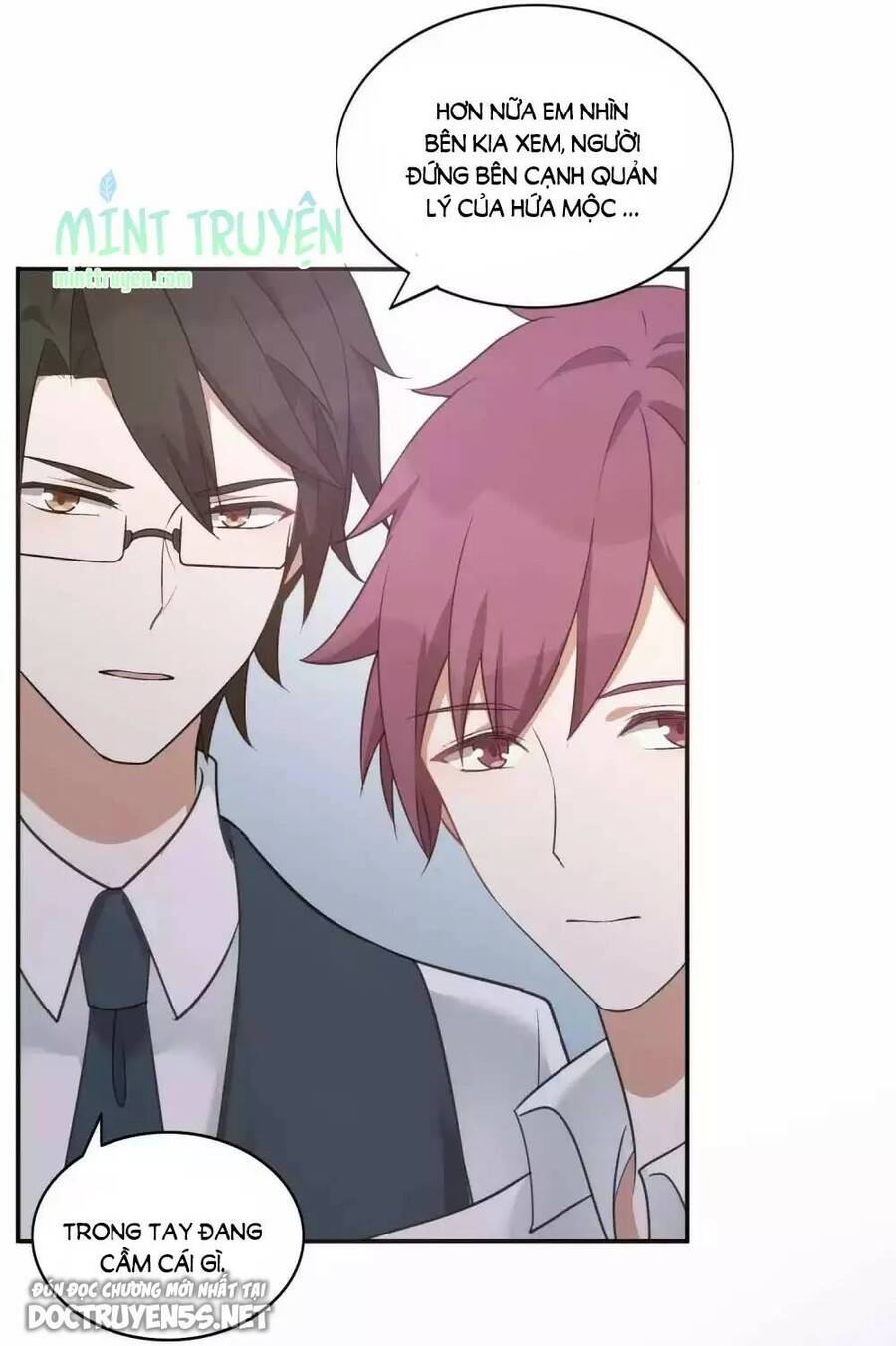 Phim Giả Làm Thật Chapter 96 - Trang 2