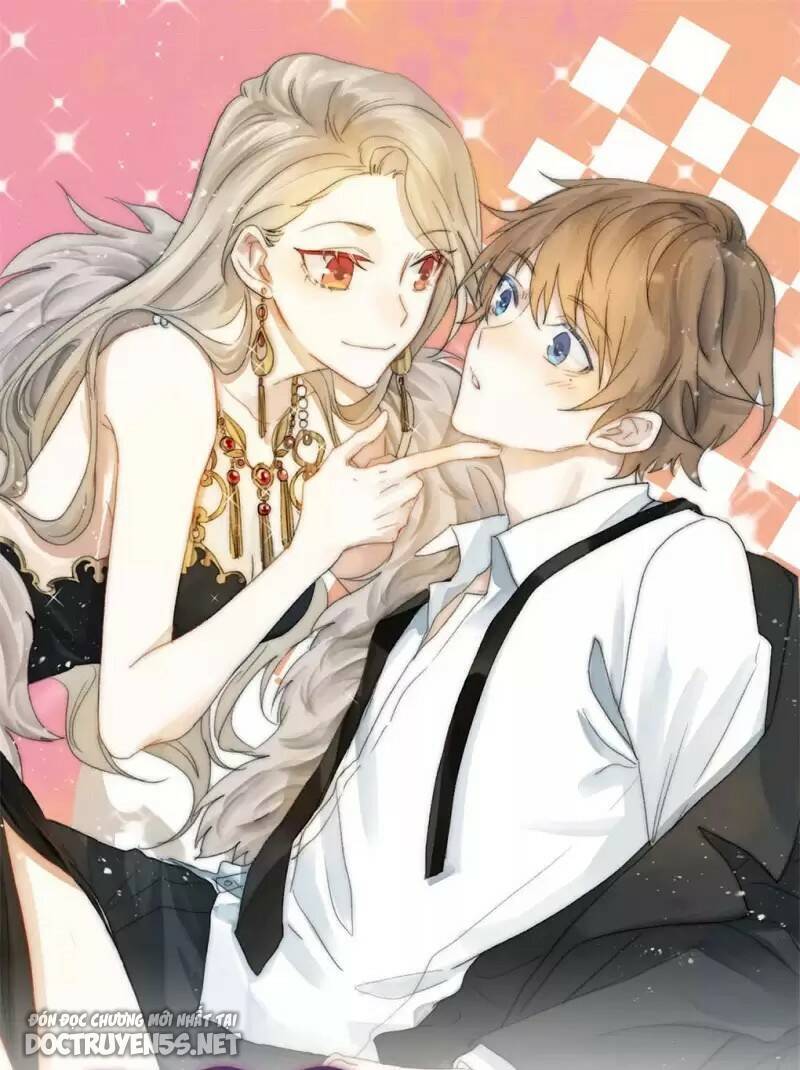 Phim Giả Làm Thật Chapter 97 - Trang 2