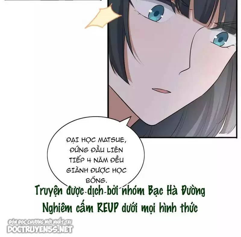 Phim Giả Làm Thật Chapter 97 - Trang 2