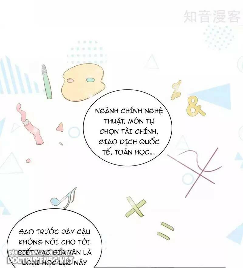 Phim Giả Làm Thật Chapter 97 - Trang 2