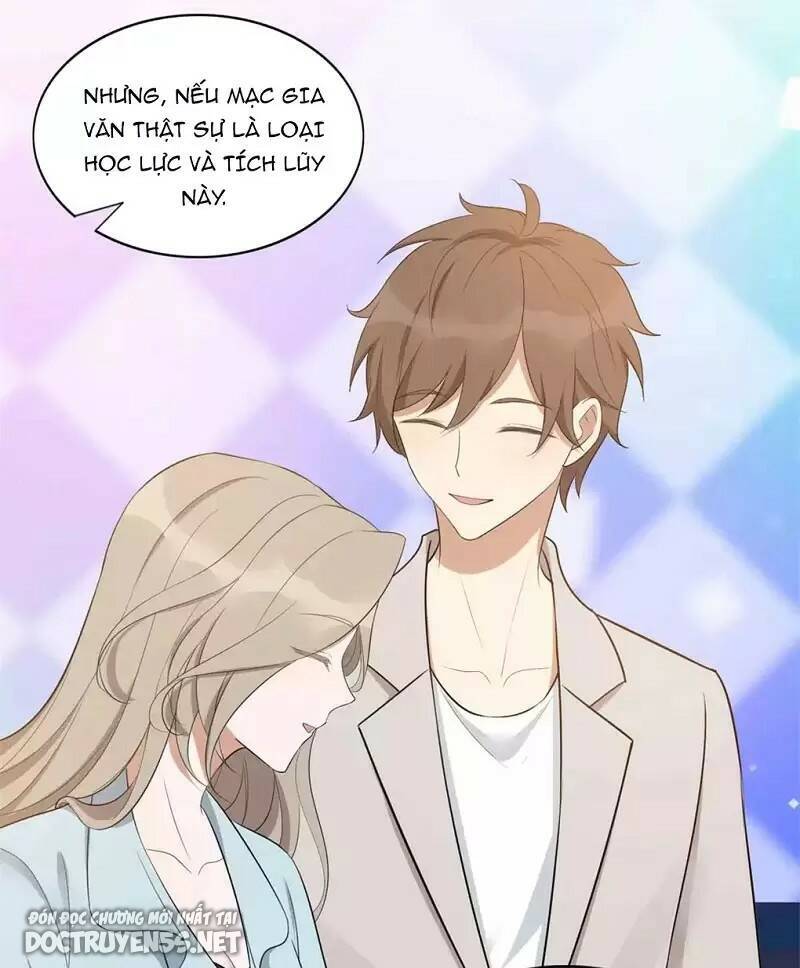 Phim Giả Làm Thật Chapter 97 - Trang 2