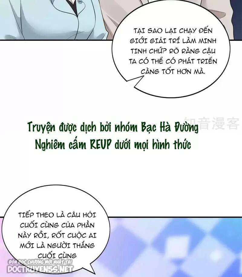 Phim Giả Làm Thật Chapter 97 - Trang 2