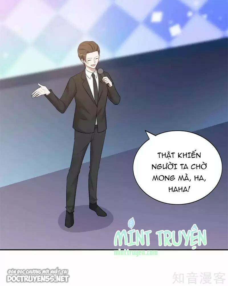 Phim Giả Làm Thật Chapter 97 - Trang 2