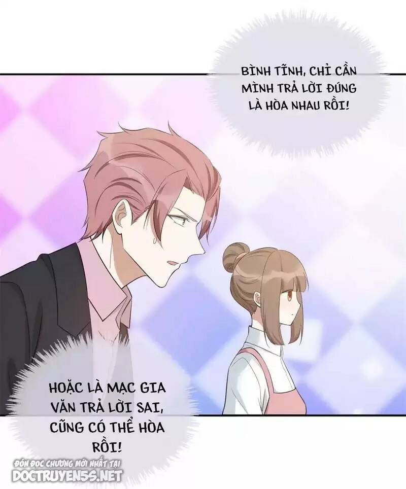 Phim Giả Làm Thật Chapter 97 - Trang 2