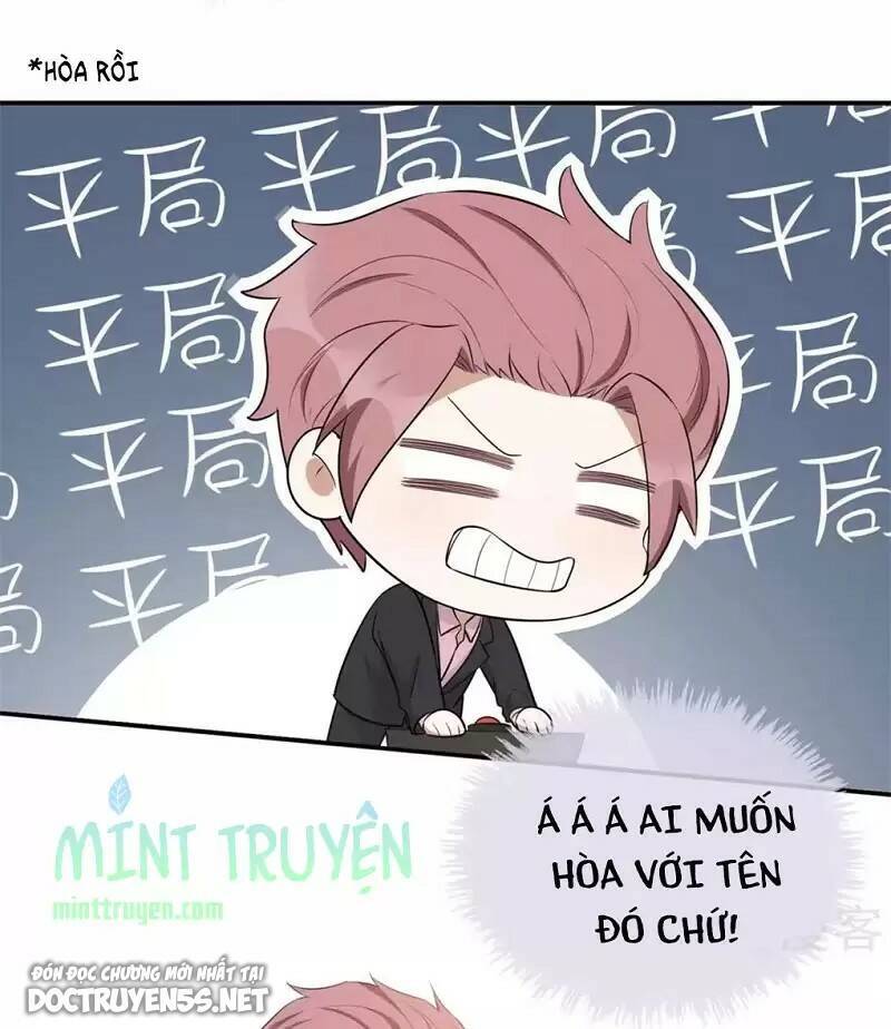 Phim Giả Làm Thật Chapter 97 - Trang 2