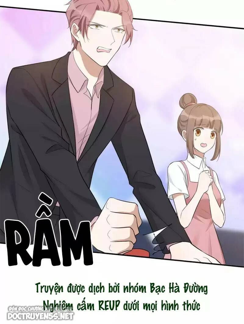 Phim Giả Làm Thật Chapter 97 - Trang 2