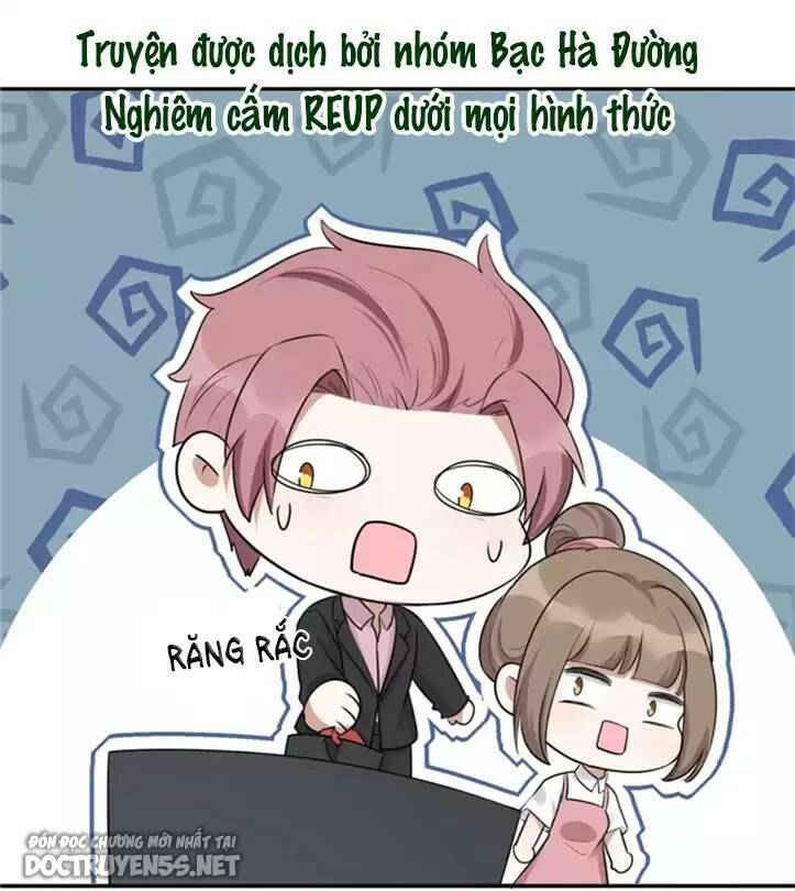 Phim Giả Làm Thật Chapter 97 - Trang 2