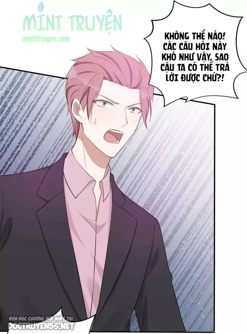 Phim Giả Làm Thật Chapter 97 - Trang 2