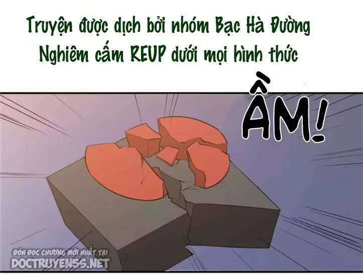 Phim Giả Làm Thật Chapter 97 - Trang 2