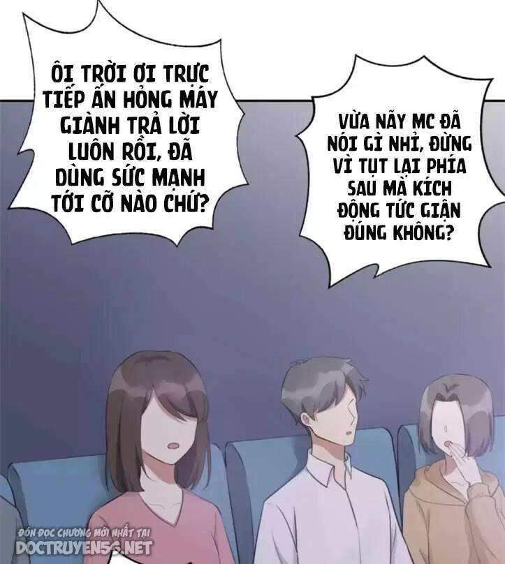 Phim Giả Làm Thật Chapter 97 - Trang 2