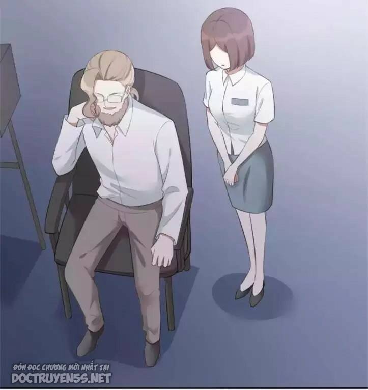 Phim Giả Làm Thật Chapter 97 - Trang 2