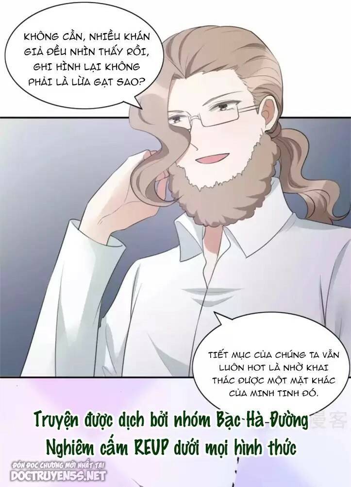 Phim Giả Làm Thật Chapter 97 - Trang 2