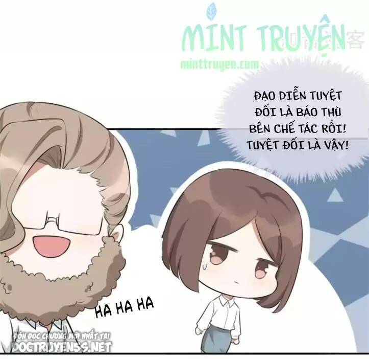 Phim Giả Làm Thật Chapter 97 - Trang 2