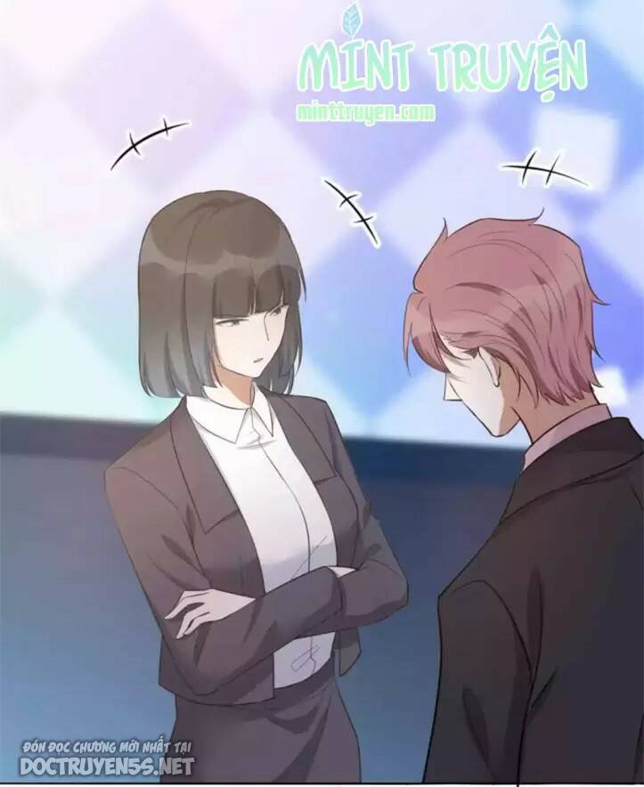 Phim Giả Làm Thật Chapter 97 - Trang 2