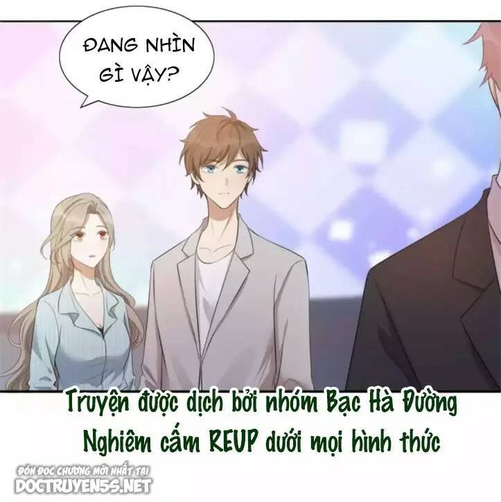 Phim Giả Làm Thật Chapter 97 - Trang 2