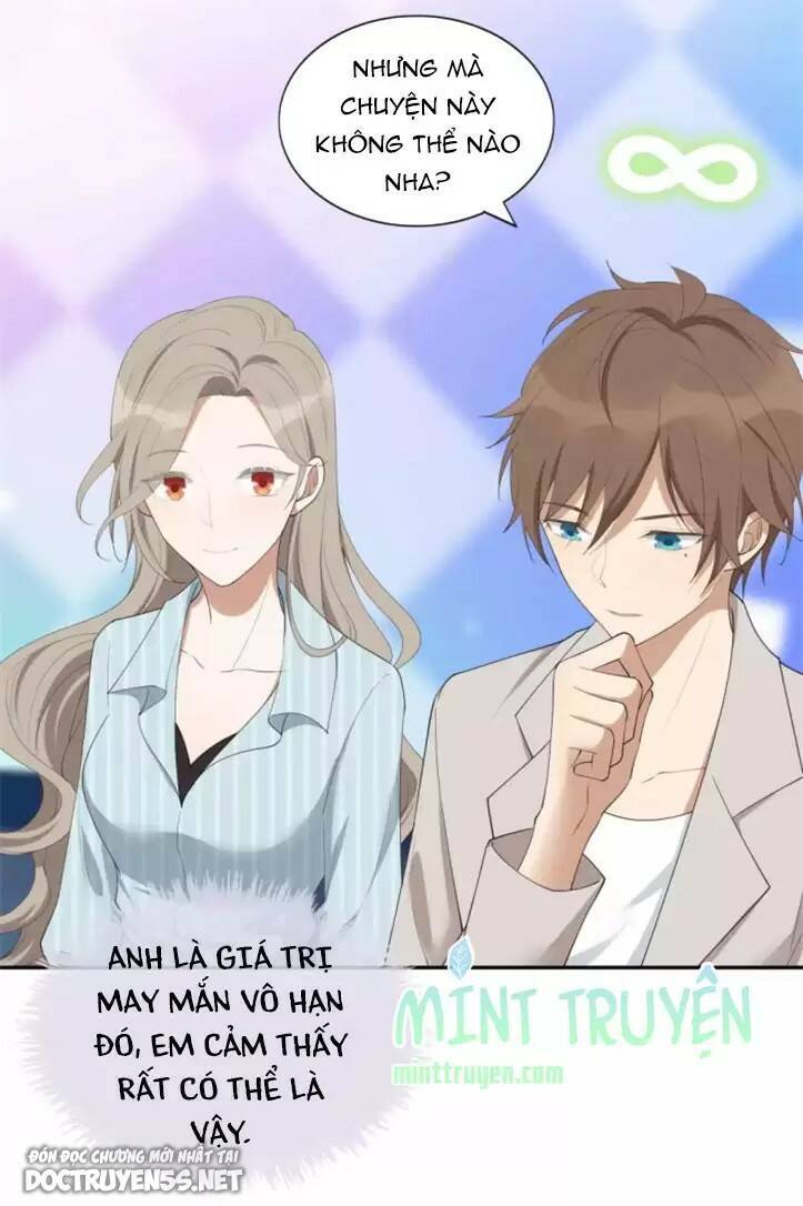 Phim Giả Làm Thật Chapter 97 - Trang 2