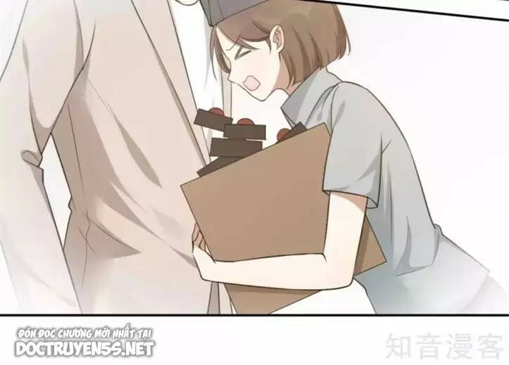 Phim Giả Làm Thật Chapter 97 - Trang 2