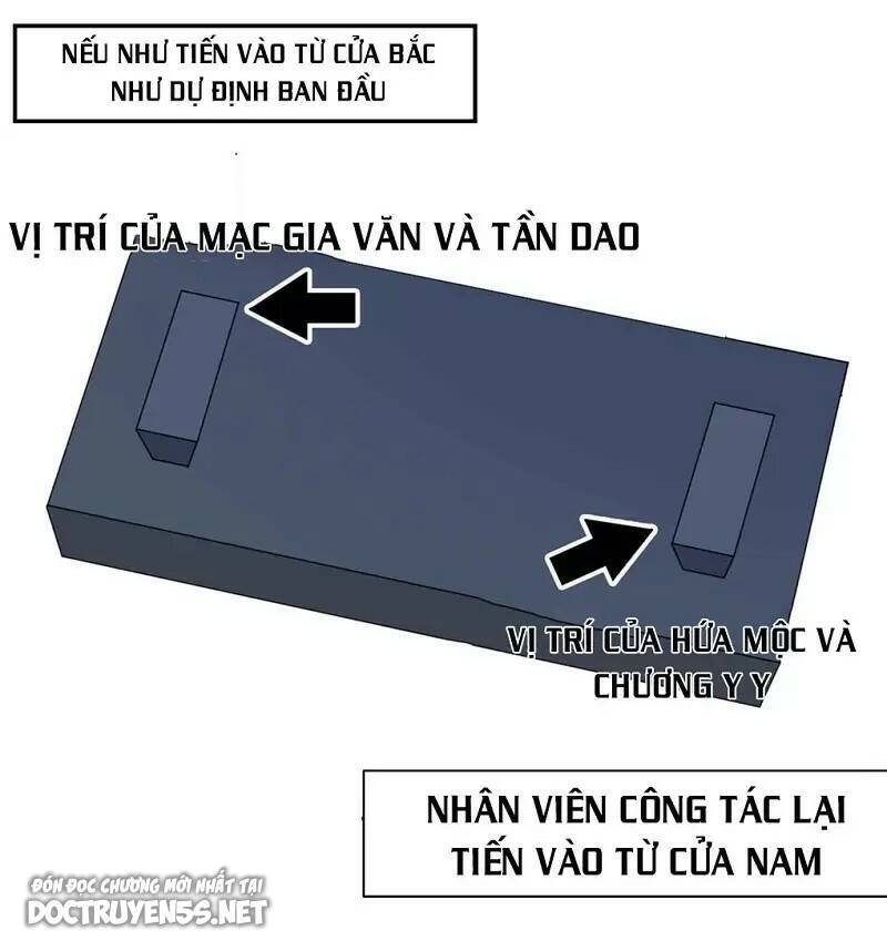 Phim Giả Làm Thật Chapter 97 - Trang 2