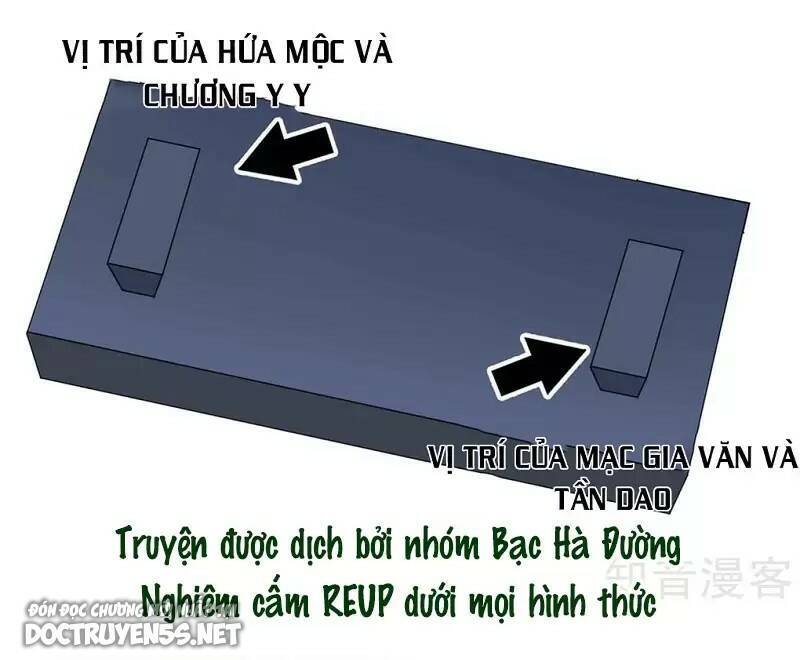 Phim Giả Làm Thật Chapter 97 - Trang 2