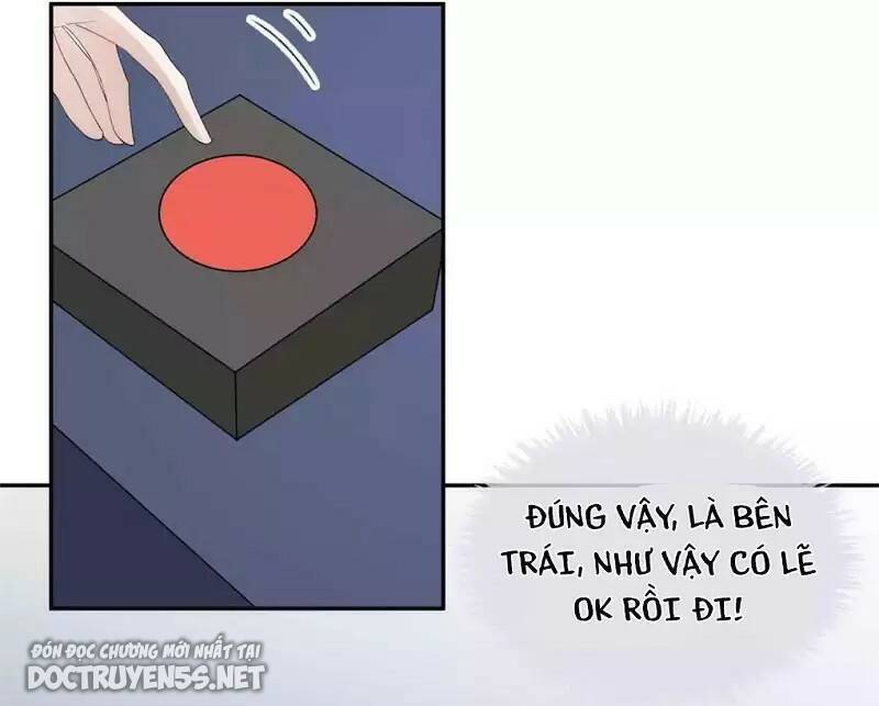 Phim Giả Làm Thật Chapter 97 - Trang 2