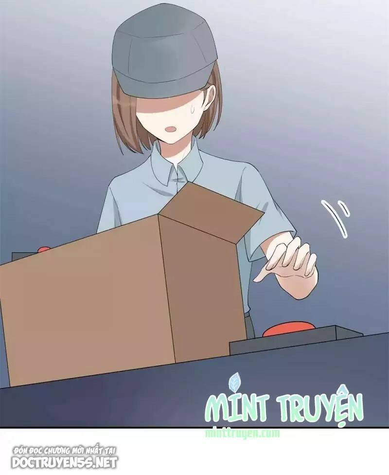 Phim Giả Làm Thật Chapter 97 - Trang 2